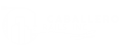 light logo