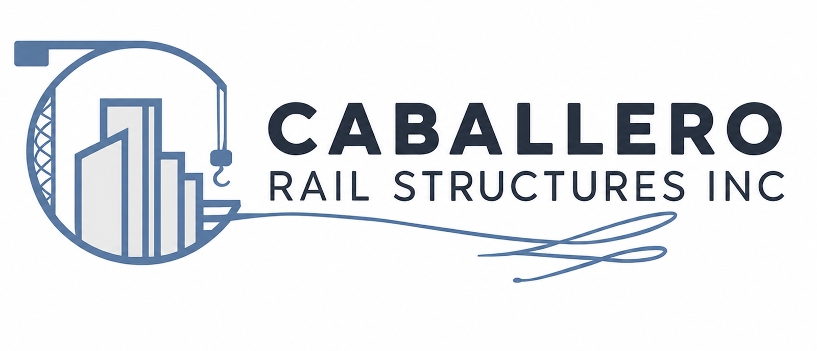 Mobile Logo